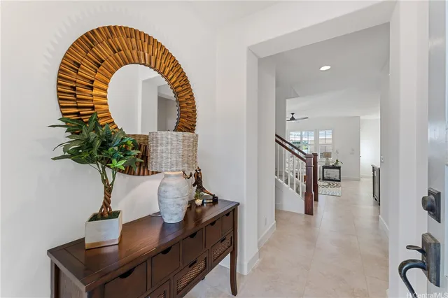 $1,349,000 | 91-1053 Kaiamaloo Street, Ewa Beach, HI 96706