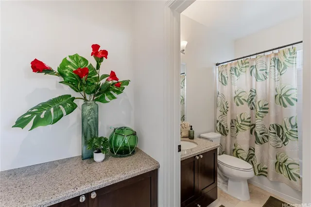 $1,349,000 | 91-1053 Kaiamaloo Street, Ewa Beach, HI 96706