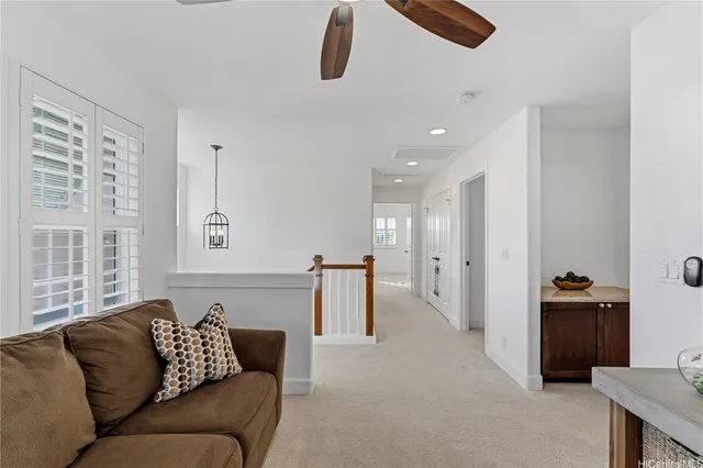 $1,349,000 | 91-1053 Kaiamaloo Street, Ewa Beach, HI 96706