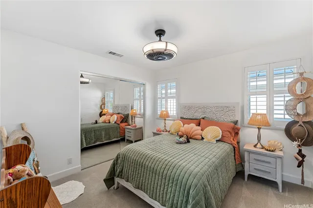 $1,349,000 | 91-1053 Kaiamaloo Street, Ewa Beach, HI 96706