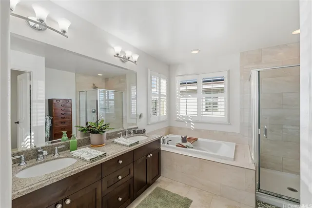 $1,349,000 | 91-1053 Kaiamaloo Street, Ewa Beach, HI 96706