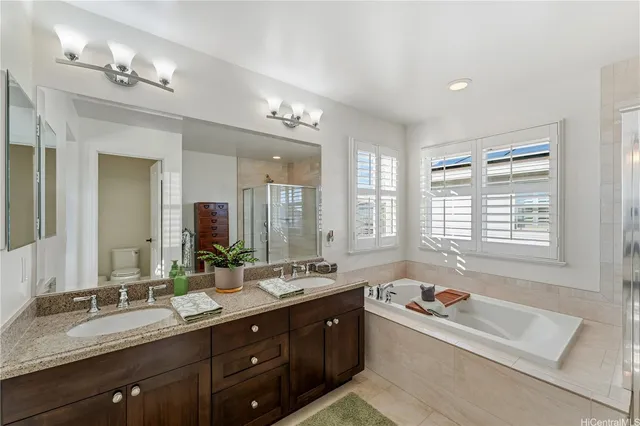 $1,349,000 | 91-1053 Kaiamaloo Street, Ewa Beach, HI 96706