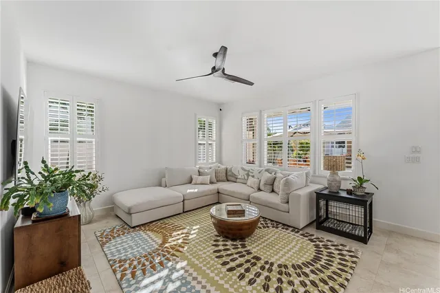 $1,349,000 | 91-1053 Kaiamaloo Street, Ewa Beach, HI 96706