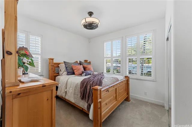 $1,349,000 | 91-1053 Kaiamaloo Street, Ewa Beach, HI 96706