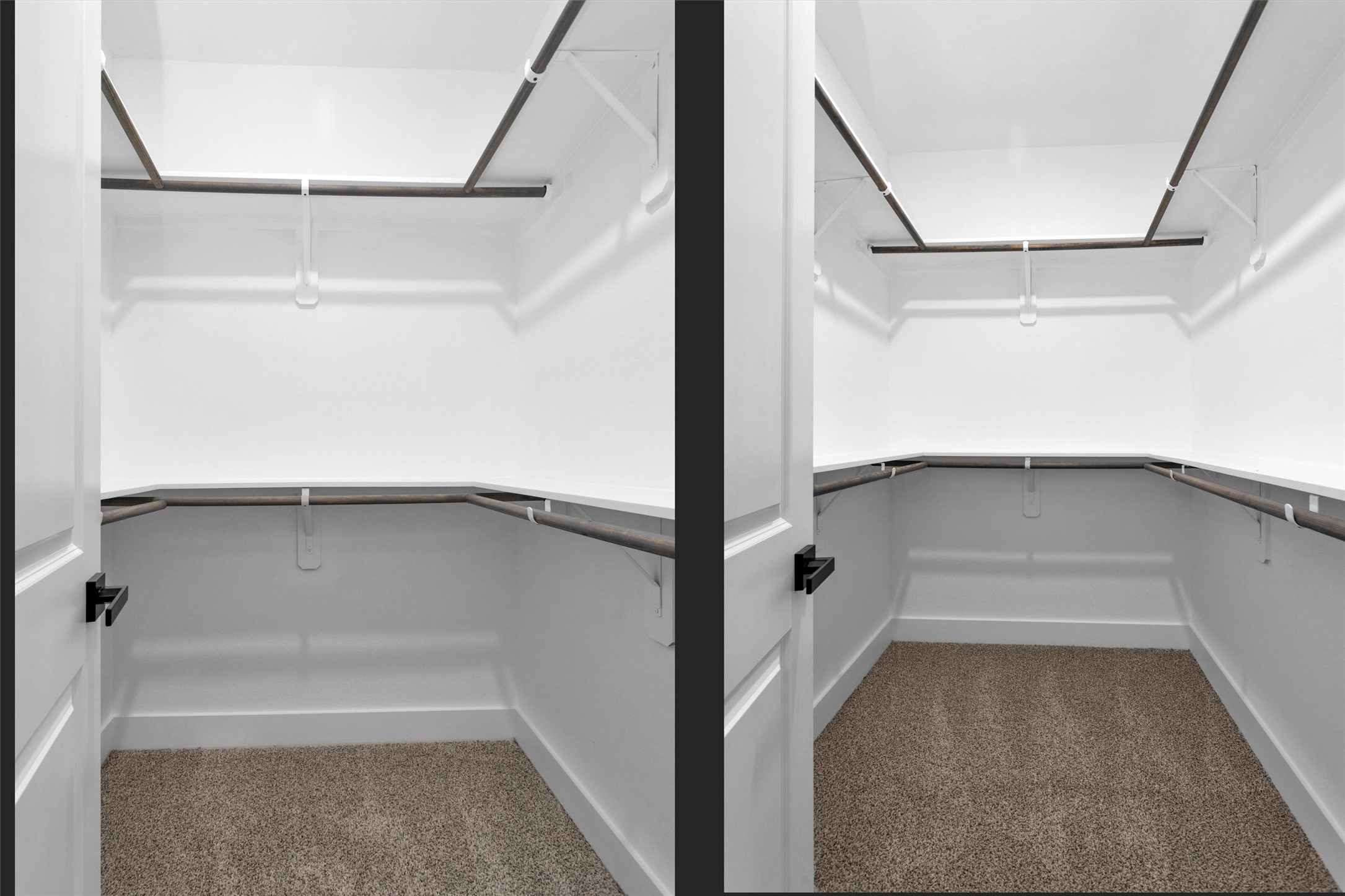 6918 Dumble Street, Unit A Houston, TX 77021 - Photo 25 of 33 Gallery Image 25