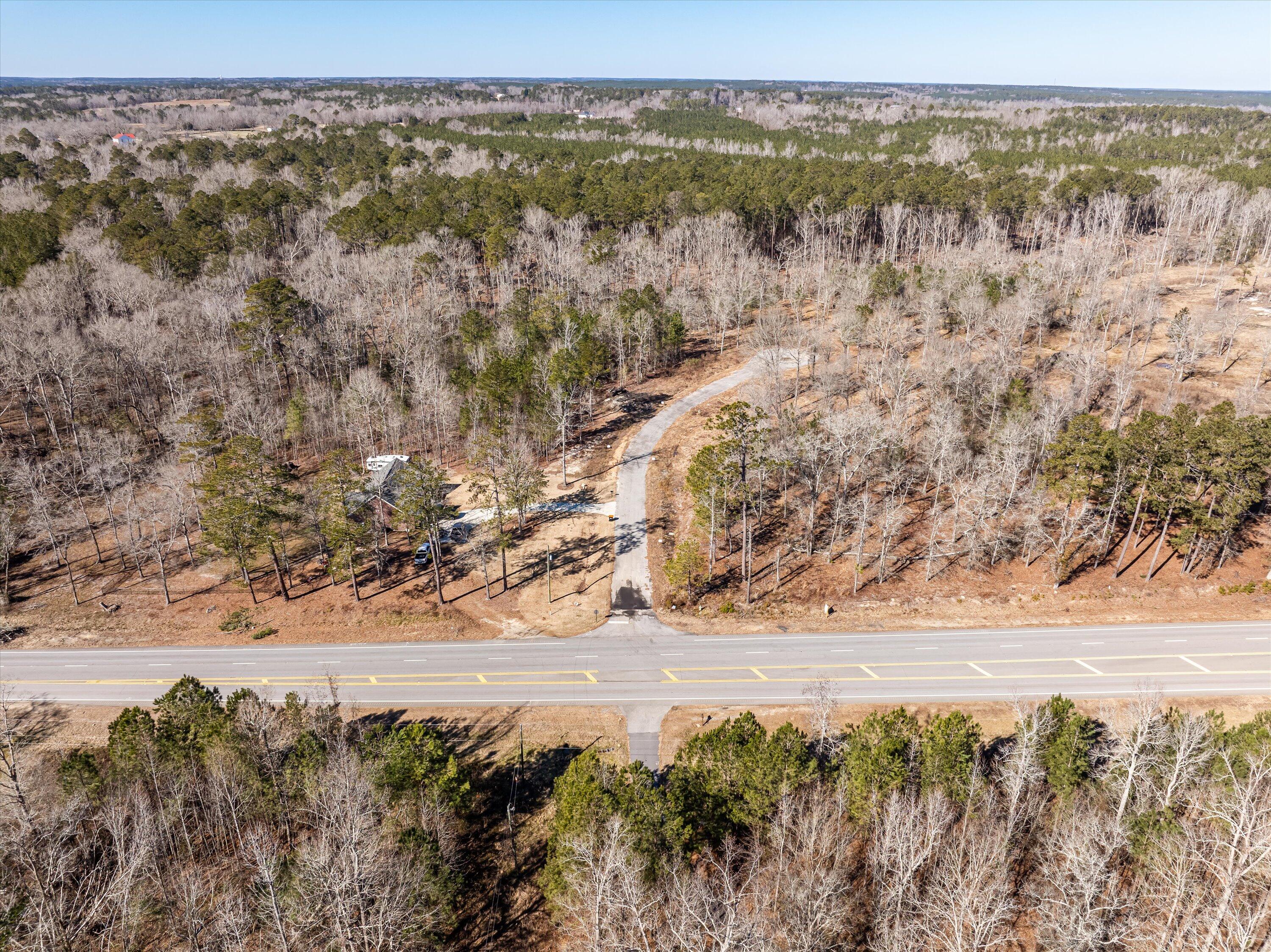125 Gin Branch Road Thomson, GA 30824 - Photo 2 of 4 02-DJI_0599-HDR
