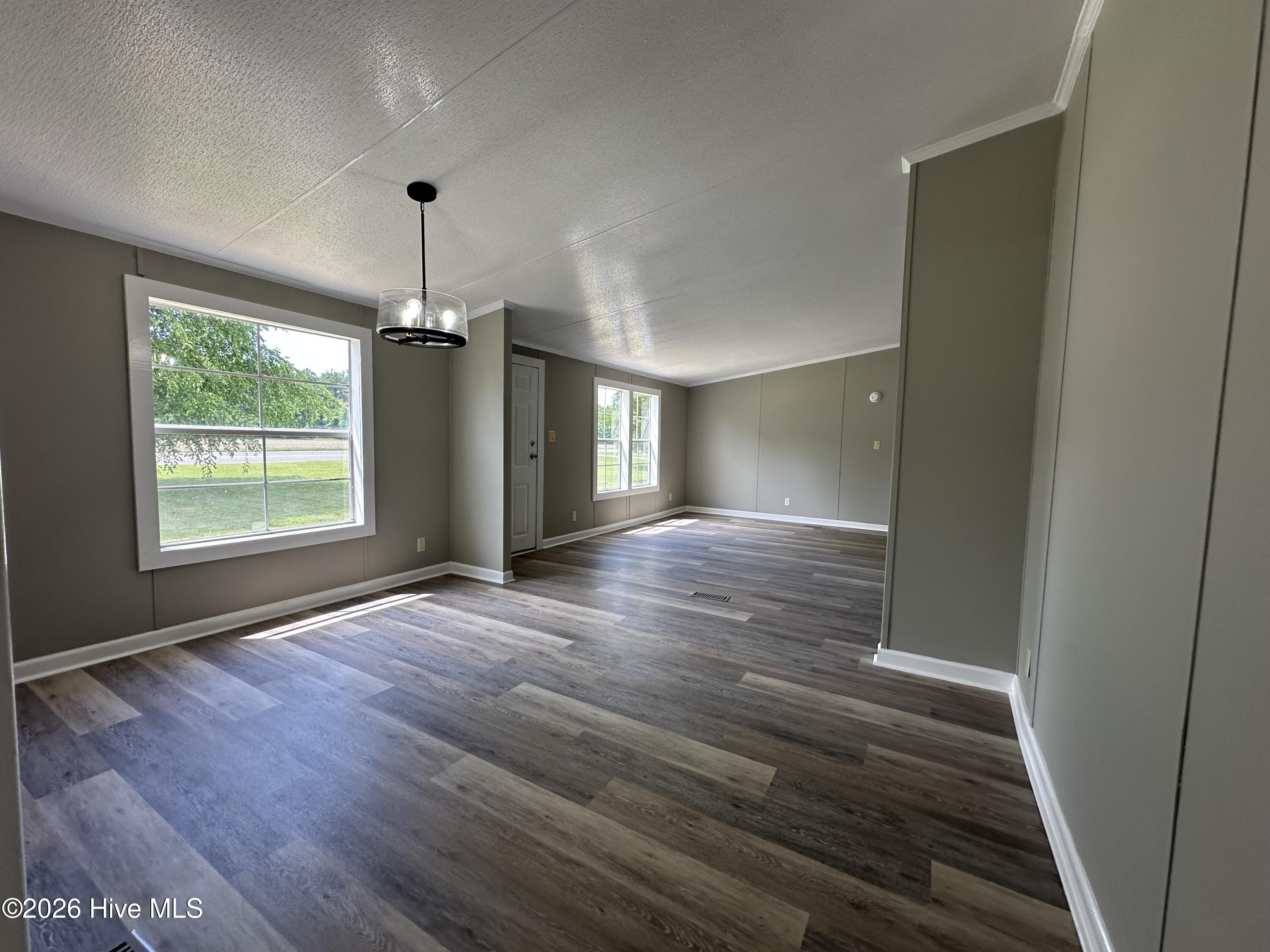3062 Ashleys Grove Road Conway, NC 27820 - Photo 26 of 36 IMG_5233