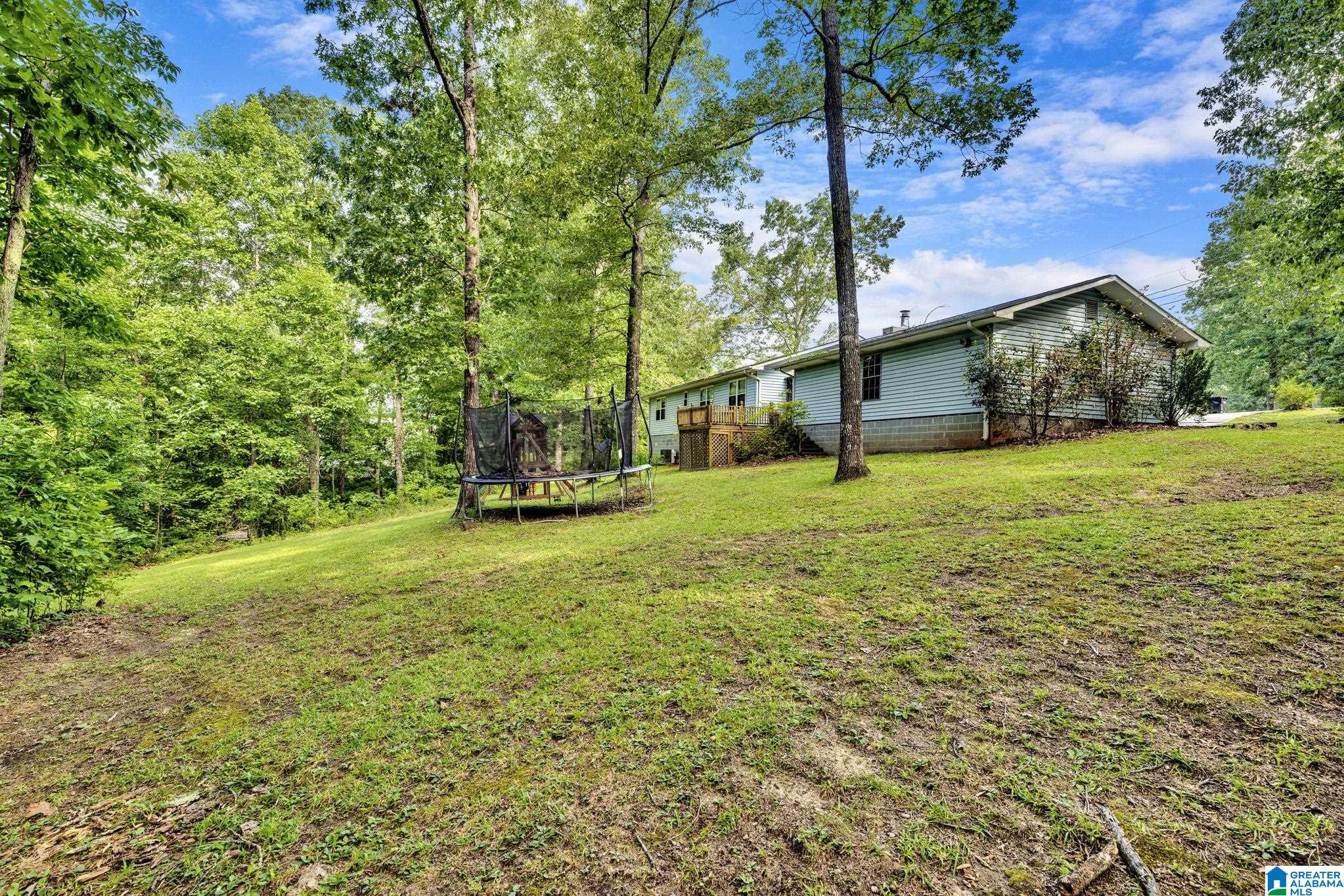 2020 Morton Road Warrior, AL 35180 - Photo 5 of 30