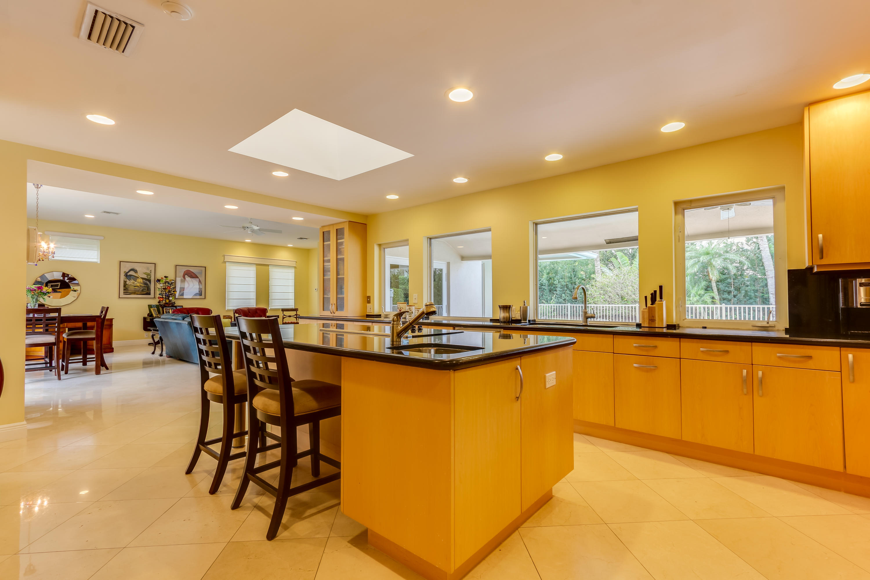 4475 Woodfield Boulevard Boca Raton, FL 33434 - Photo 14 of 42 Kitchen 2
