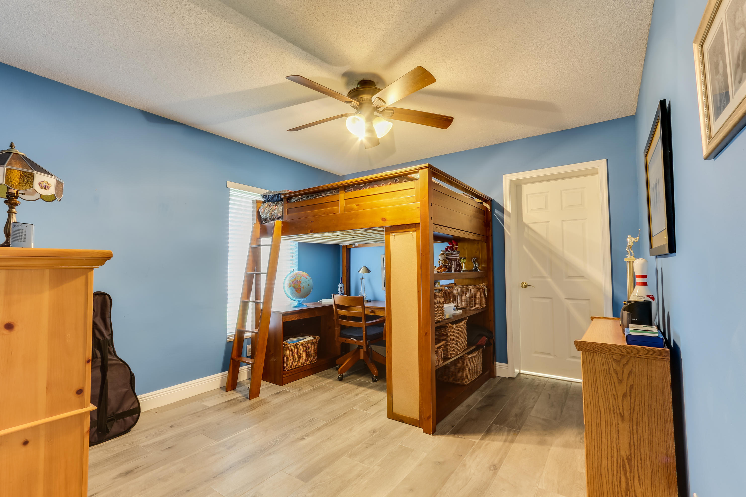 4475 Woodfield Boulevard Boca Raton, FL 33434 - Photo 36 of 42 Guest Room 3