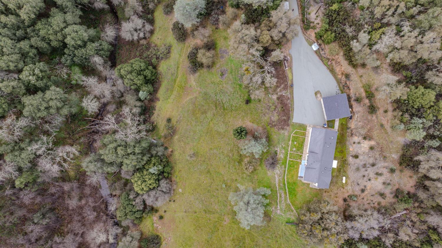 13890 Shake Ridge Road Sutter Creek, CA 95685 - Photo 63 of 66 Gallery Image 63