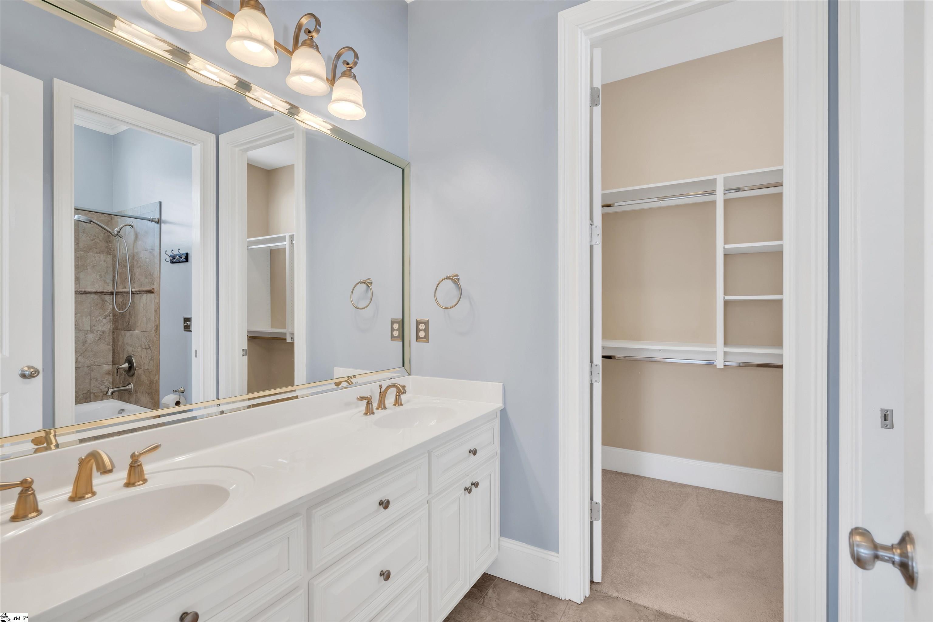 223 Austin Brook Street Simpsonville, SC 29680 - Photo 11 of 20