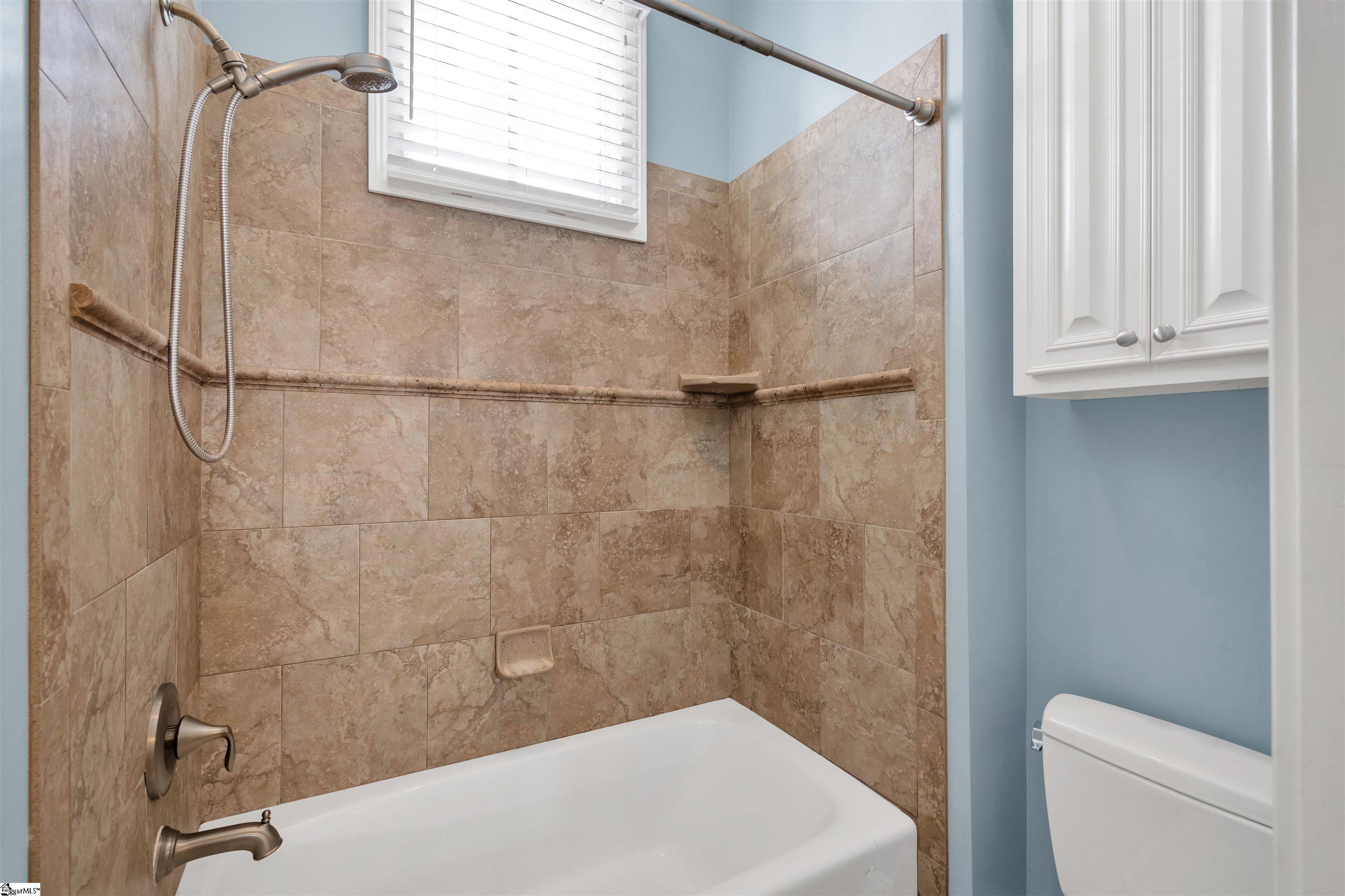 223 Austin Brook Street Simpsonville, SC 29680 - Photo 12 of 20