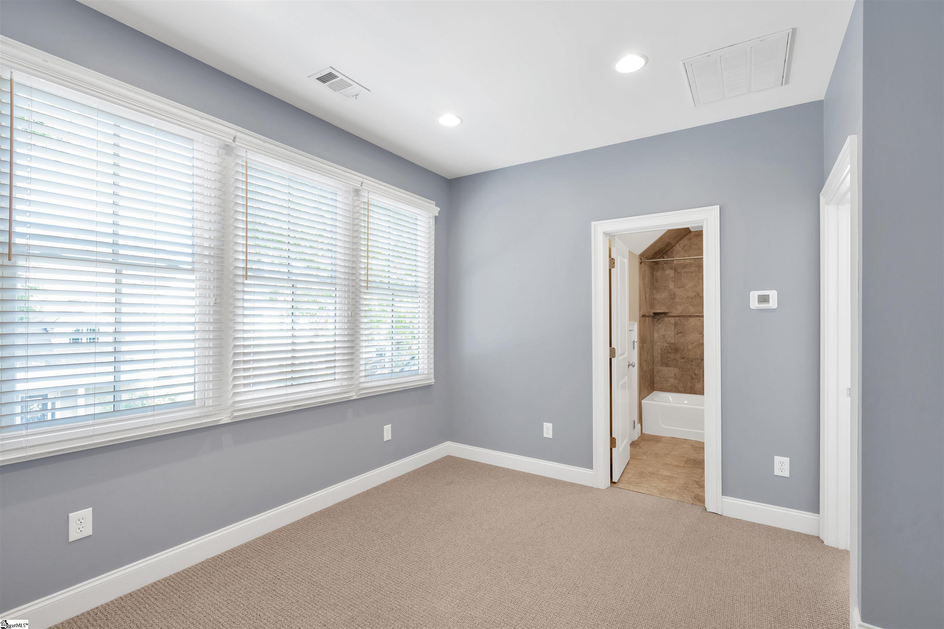 223 Austin Brook Street Simpsonville, SC 29680 - Photo 13 of 20