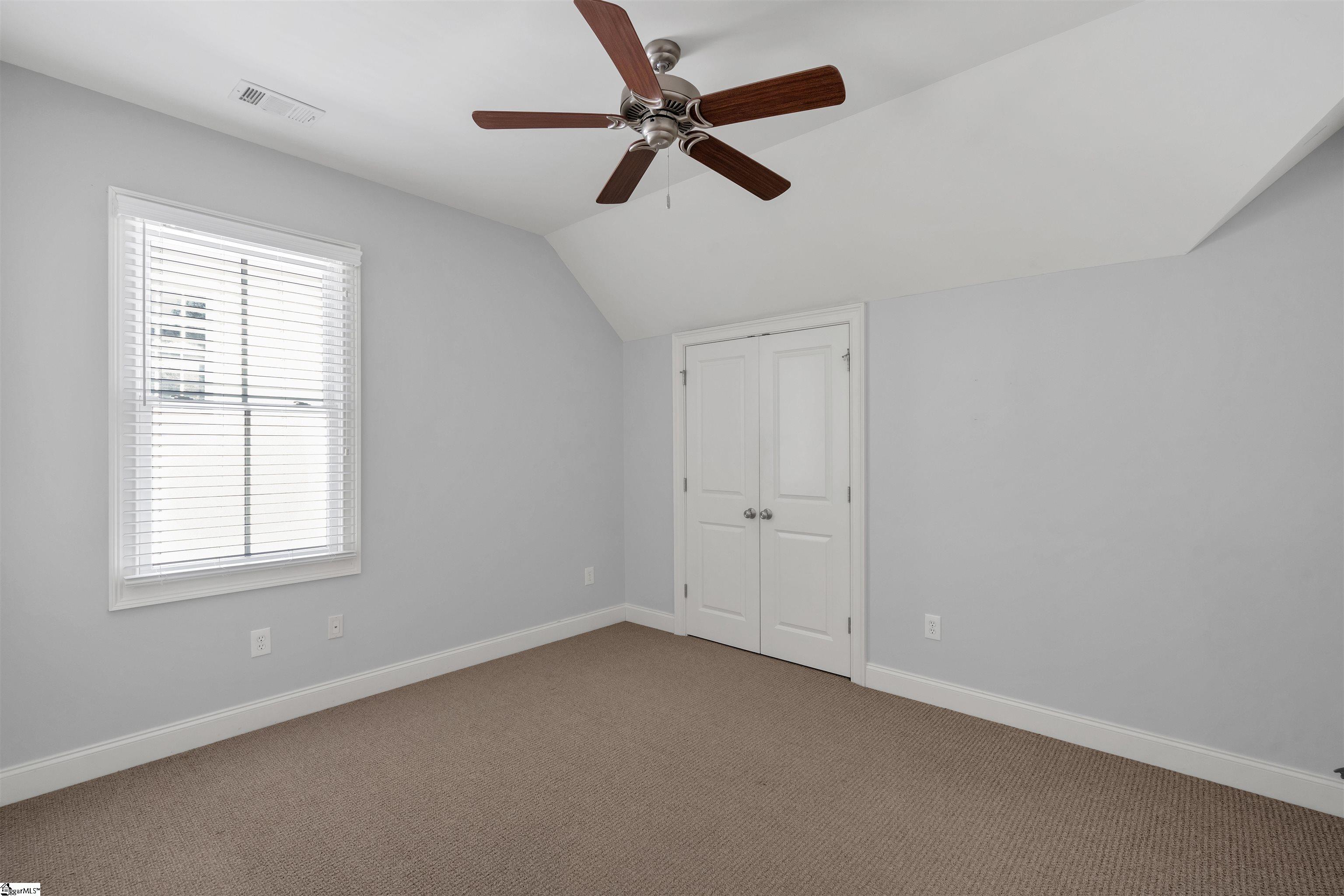 223 Austin Brook Street Simpsonville, SC 29680 - Photo 15 of 20