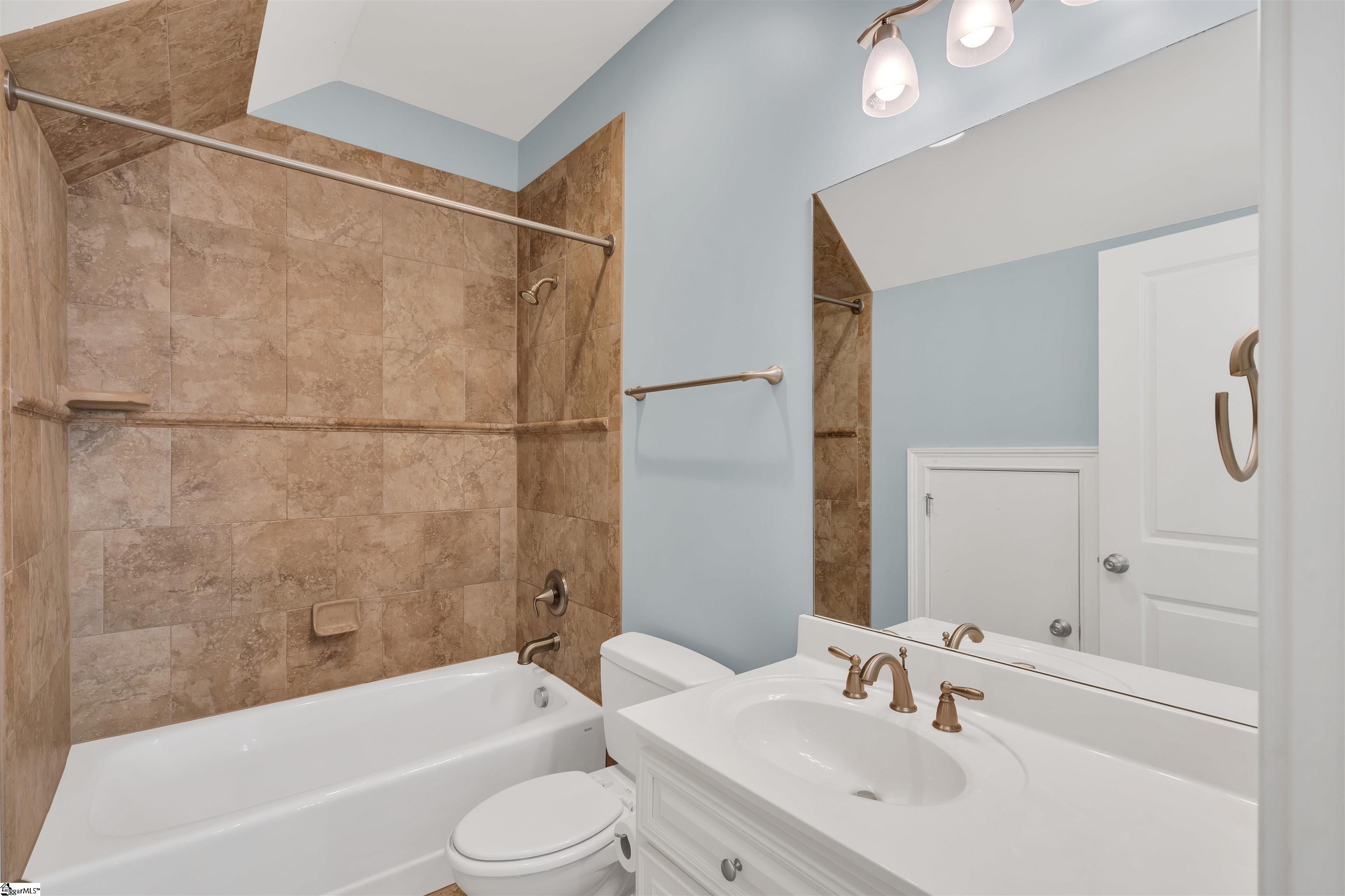 223 Austin Brook Street Simpsonville, SC 29680 - Photo 16 of 20