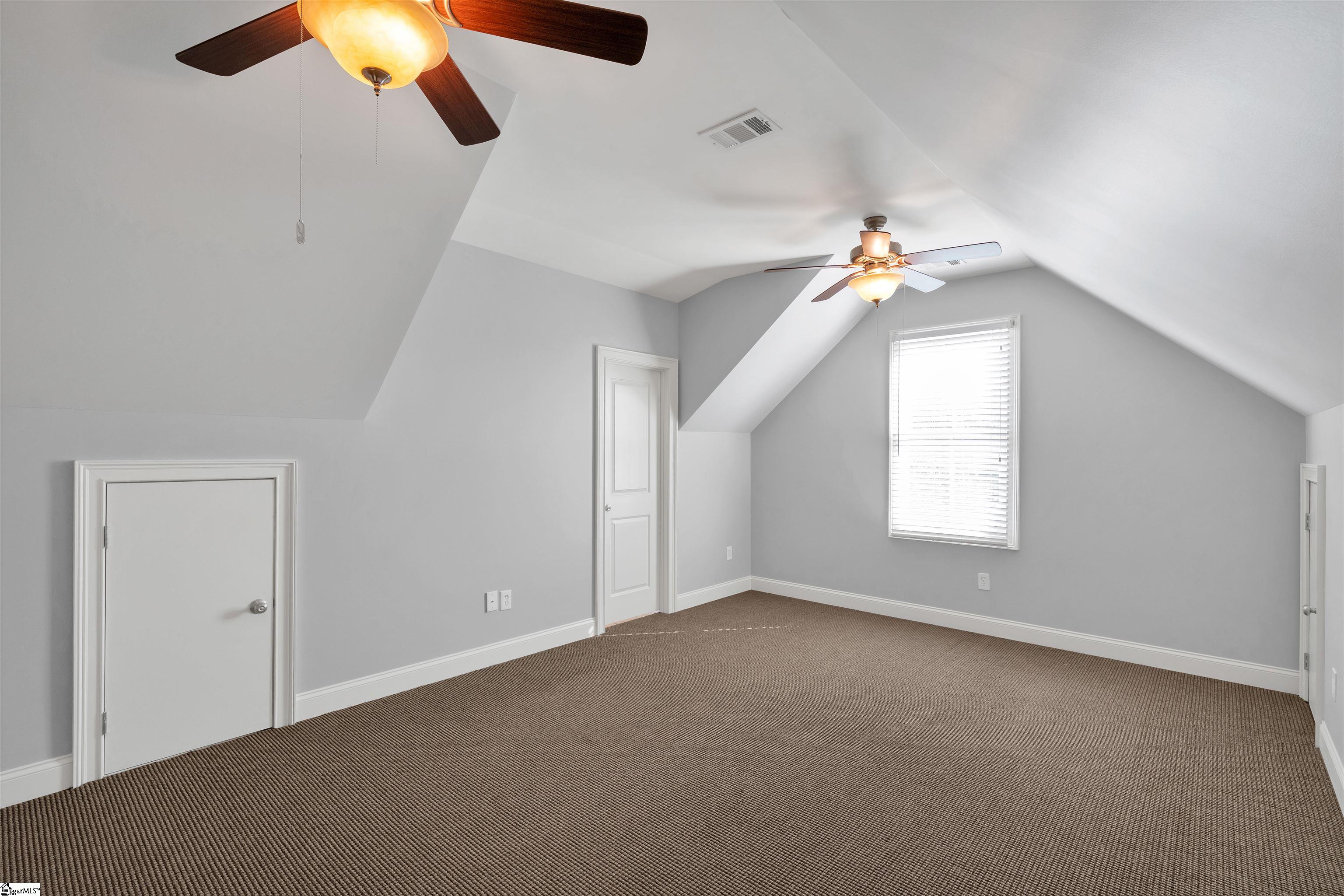 223 Austin Brook Street Simpsonville, SC 29680 - Photo 17 of 20