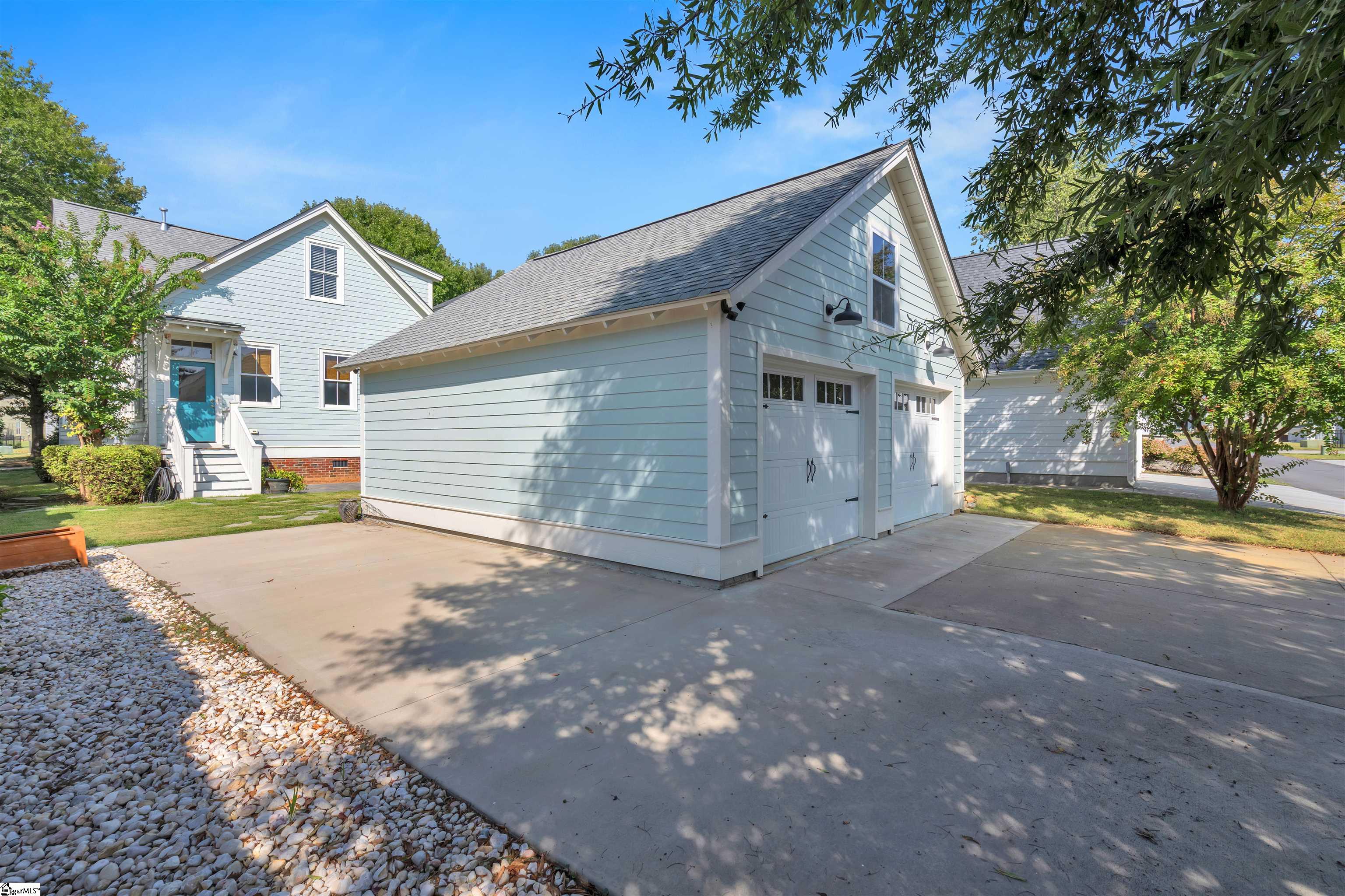 223 Austin Brook Street Simpsonville, SC 29680 - Photo 20 of 20