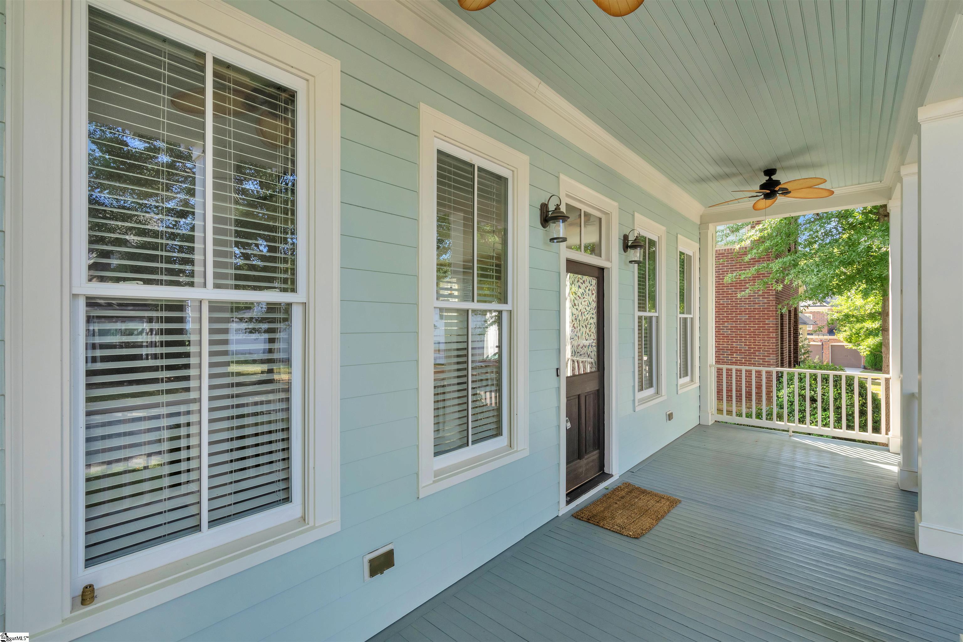 223 Austin Brook Street Simpsonville, SC 29680 - Photo 2 of 20