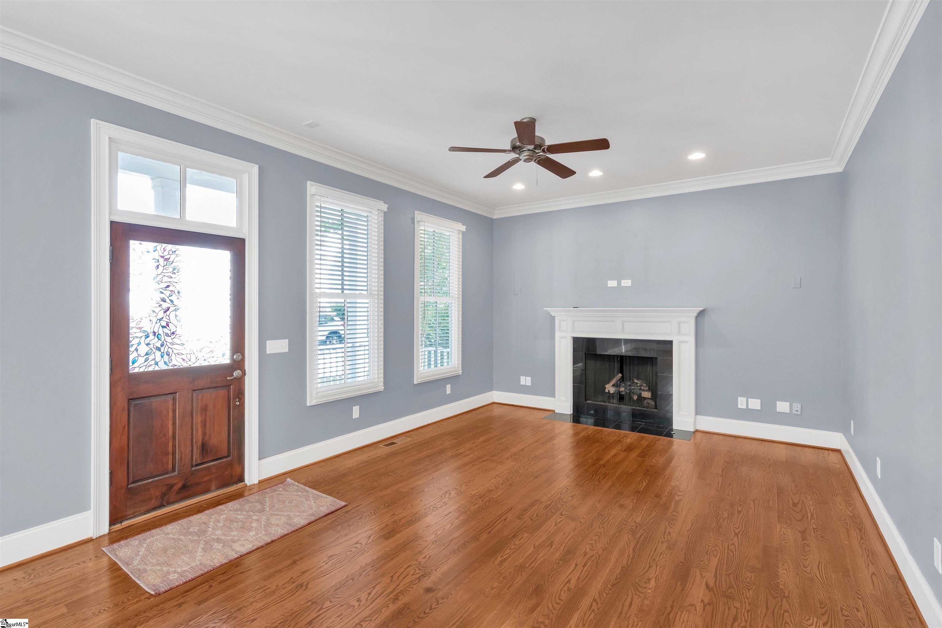 223 Austin Brook Street Simpsonville, SC 29680 - Photo 3 of 20