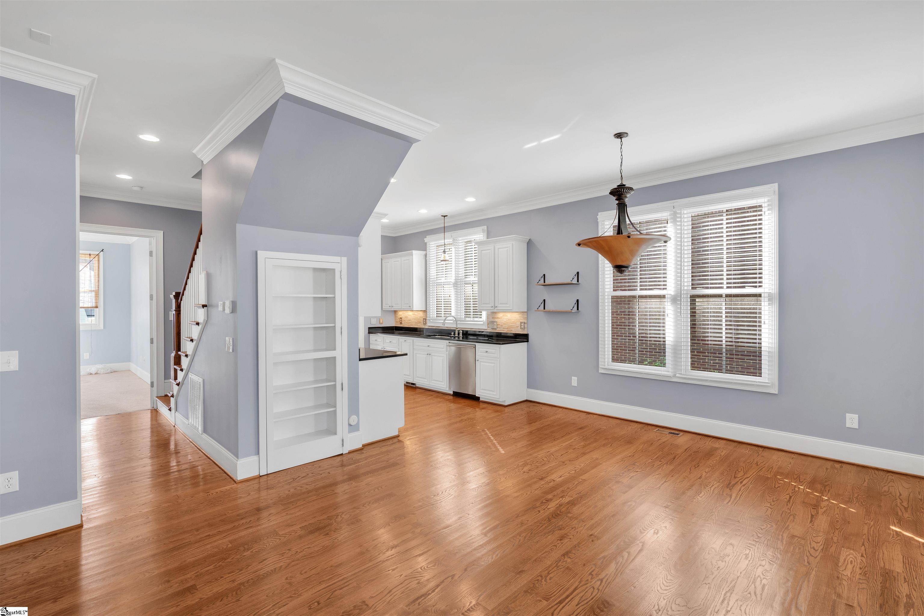 223 Austin Brook Street Simpsonville, SC 29680 - Photo 5 of 20