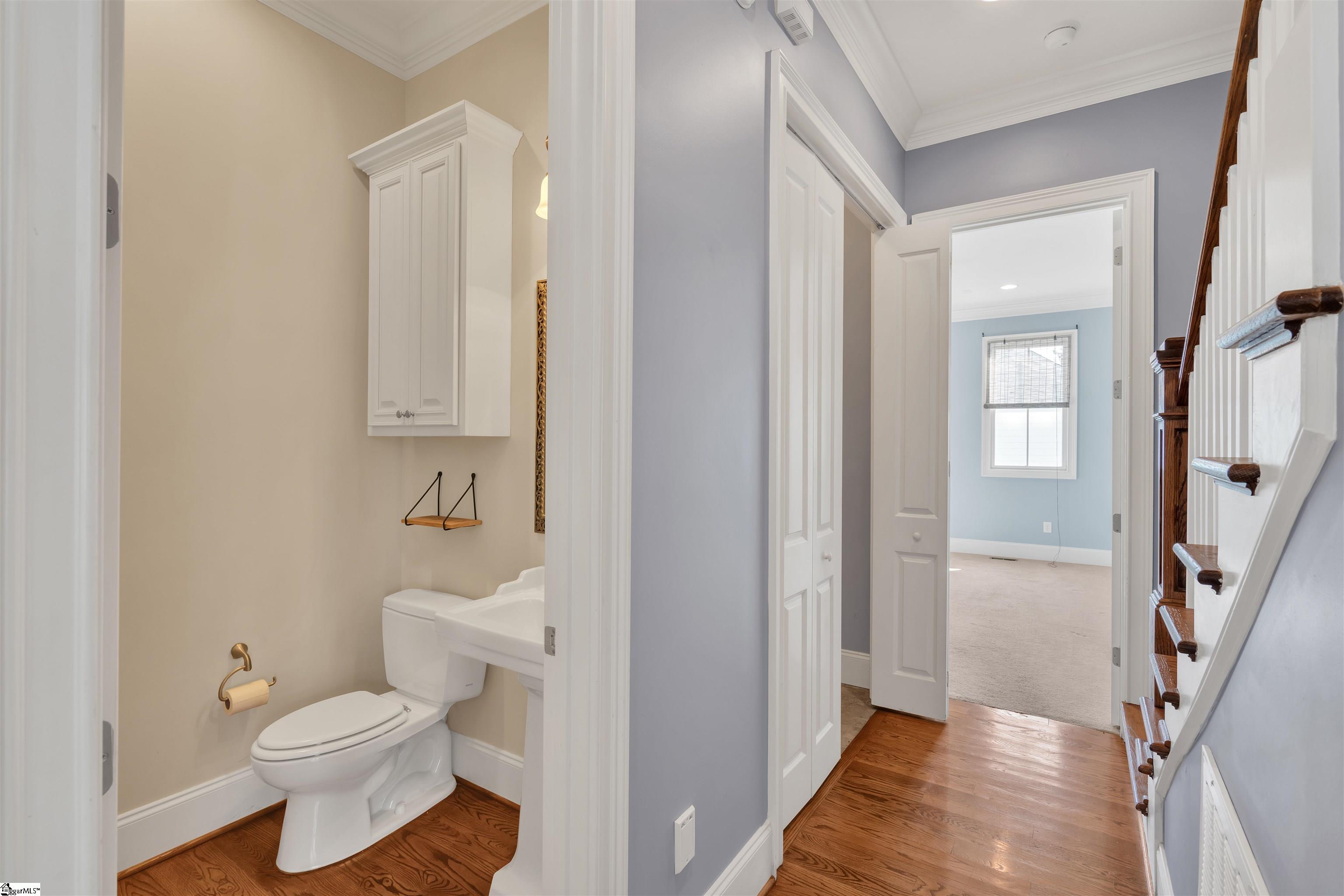 223 Austin Brook Street Simpsonville, SC 29680 - Photo 9 of 20