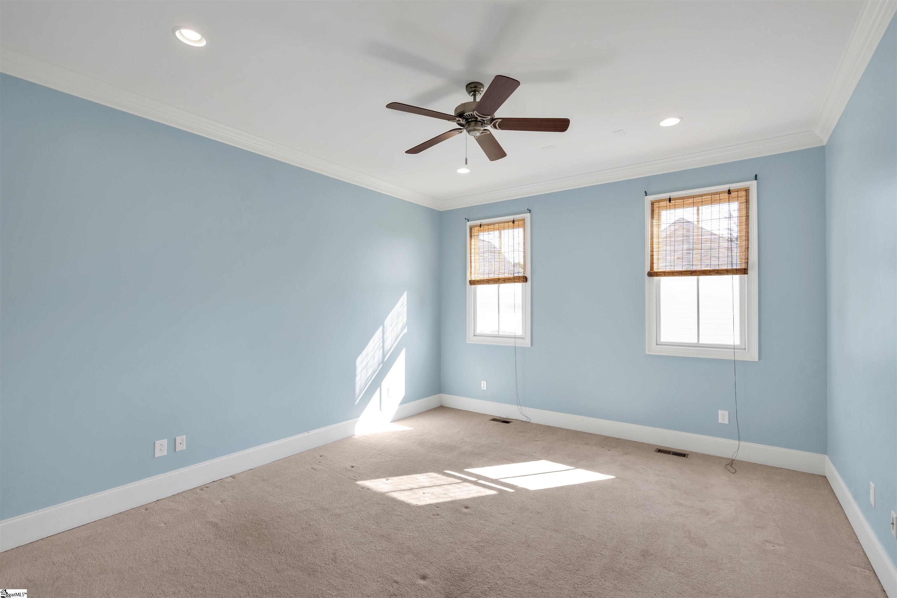 223 Austin Brook Street Simpsonville, SC 29680 - Photo 10 of 20