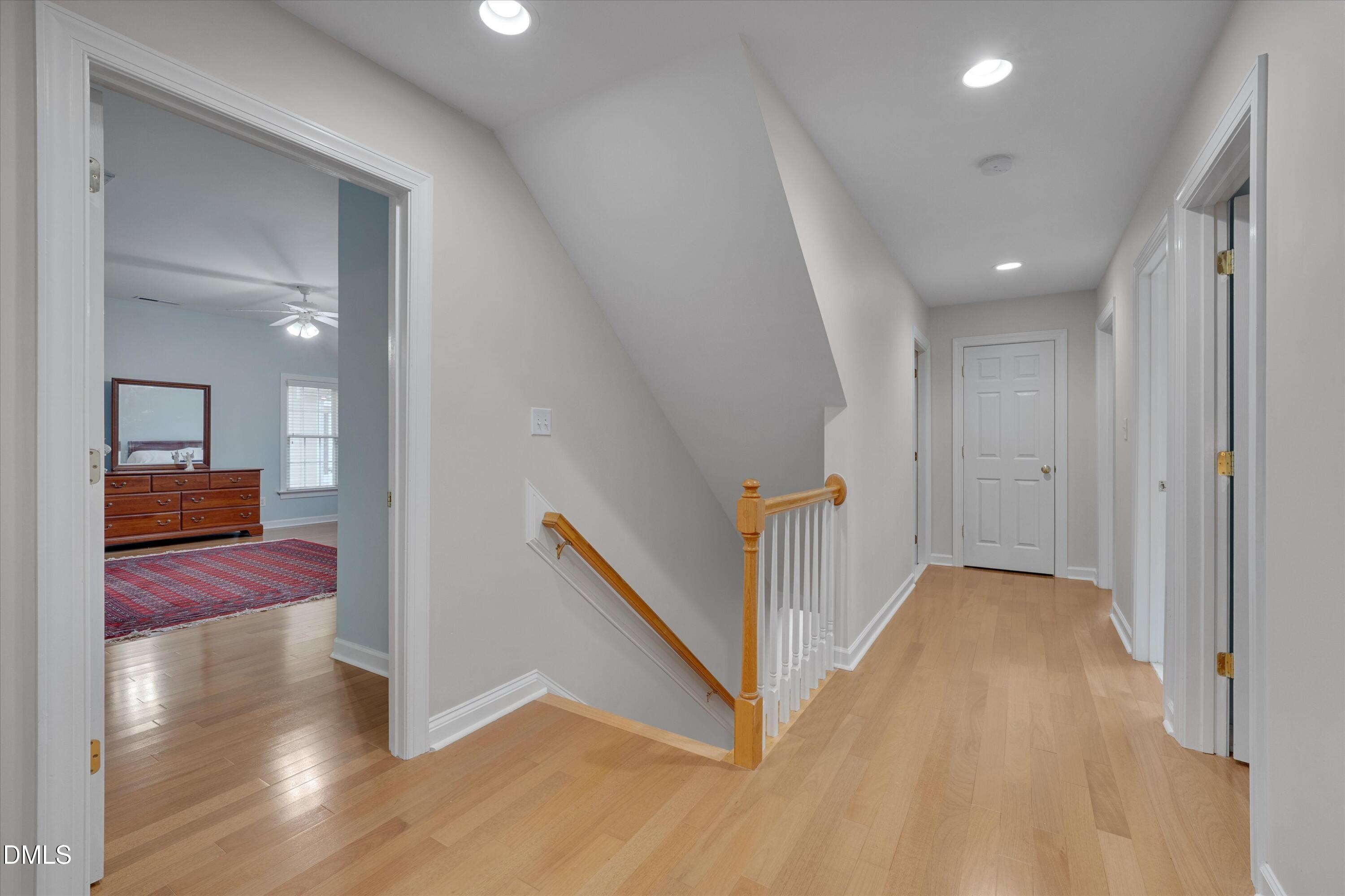 504 Manor Rdg Drive Carrboro, NC 27510 - Photo 26 of 66 26-504 Manor Rdg-26