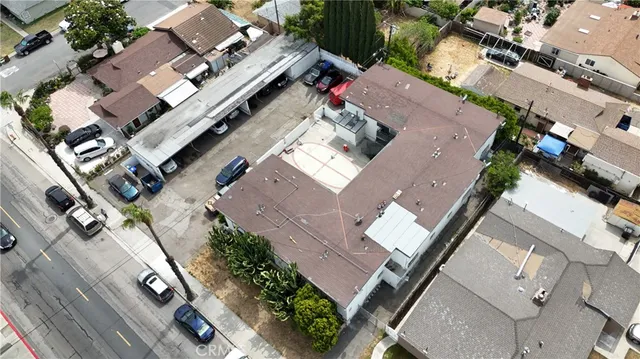 $3,250,000 | 12905 Palm Street, Garden Grove, CA 92840