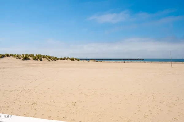 a view of a ocean from a balcony