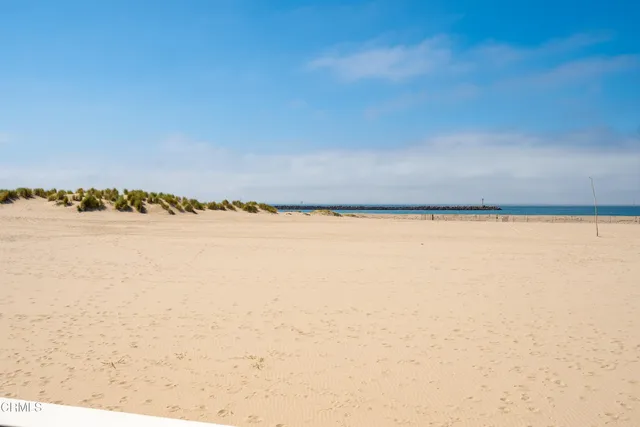 a view of a ocean from a balcony