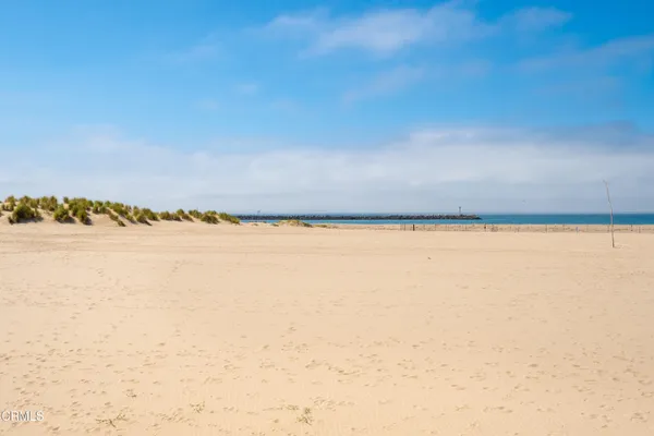 a view of ocean view