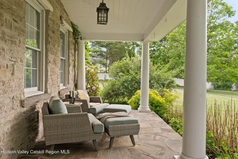 $1,200,000 | 1830 Highway 32, Saugerties, NY 12477