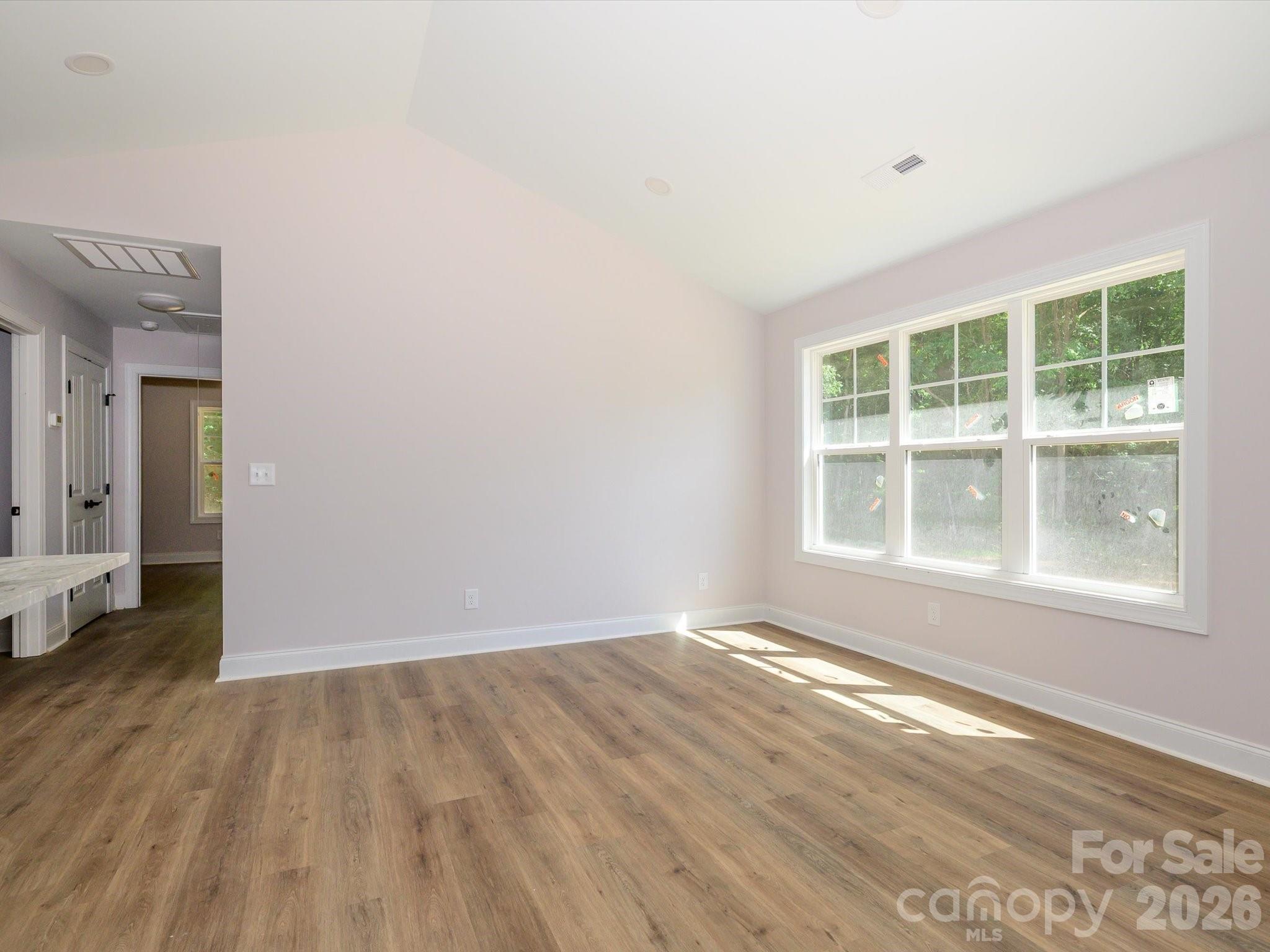 1416 Augustus Road, Unit 1 Monroe, NC 28112 - Photo 7 of 24