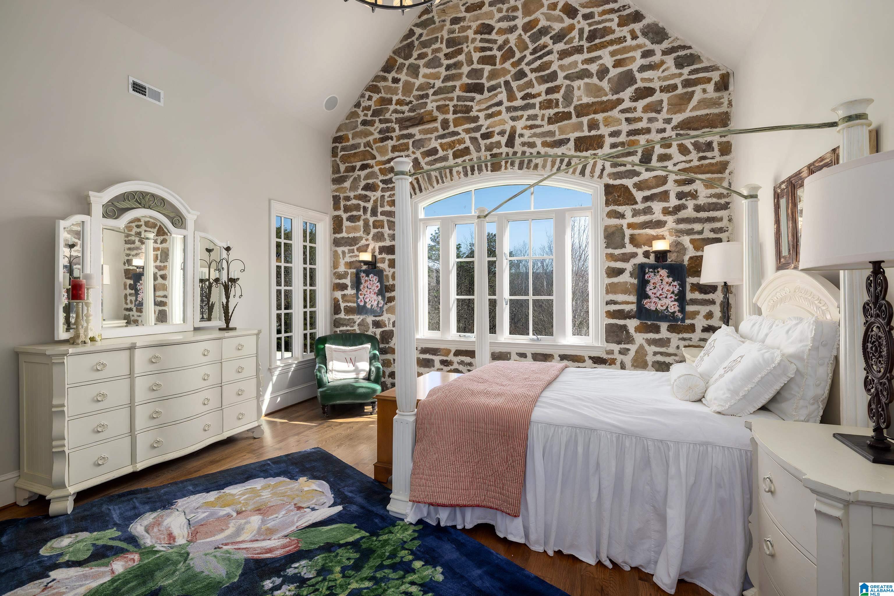 869 Jasmine Hill Road Pelham, AL 35124 - Photo 60 of 100