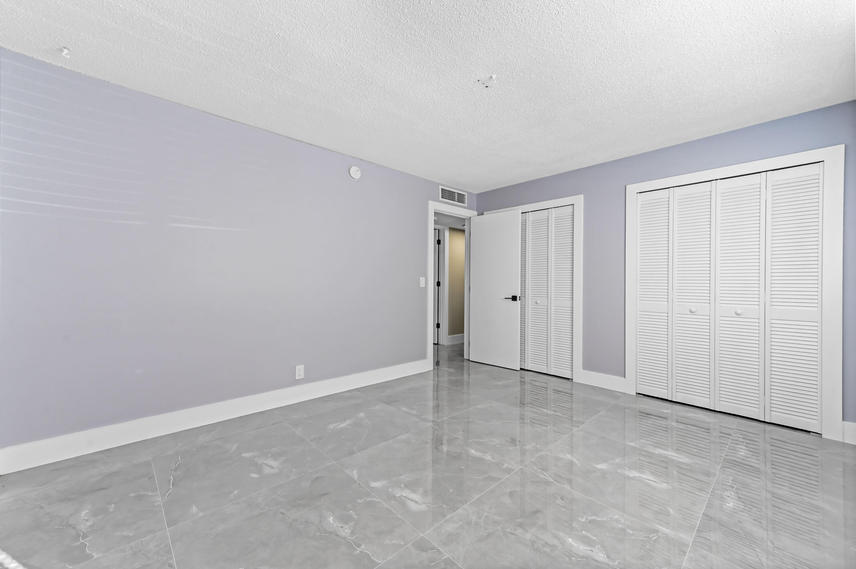 5500 Northwest 2nd Avenue, Unit 617 Boca Raton, FL 33487 - Photo 20 of 39 a view of an empty room