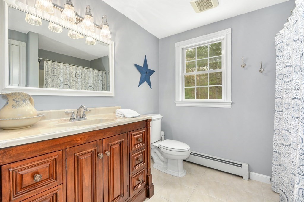 56 Christian Hill Road Upton, MA 01568 - Photo 16 of 42 Gallery Image 16