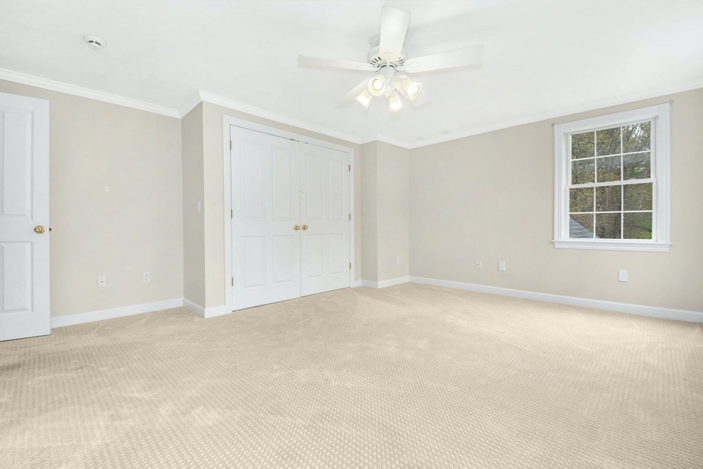 56 Christian Hill Road Upton, MA 01568 - Photo 17 of 42 Gallery Image 17