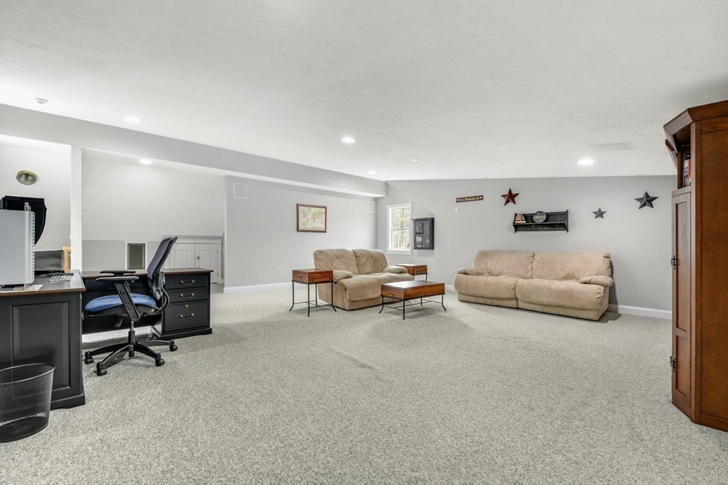 56 Christian Hill Road Upton, MA 01568 - Photo 18 of 42 Gallery Image 18