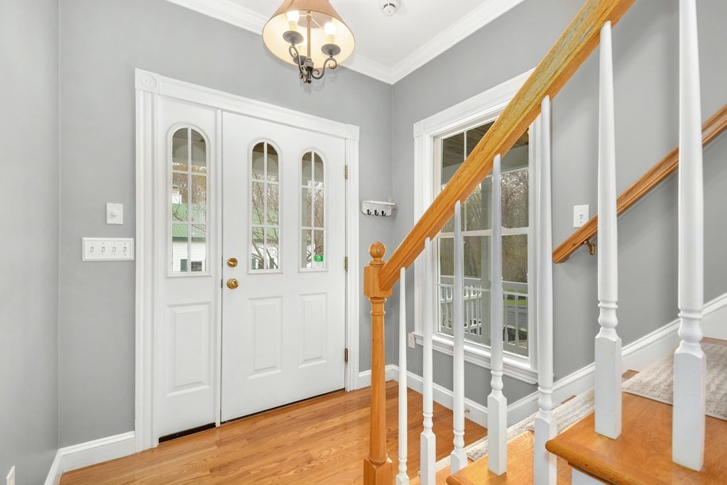 56 Christian Hill Road Upton, MA 01568 - Photo 2 of 42 Gallery Image 2