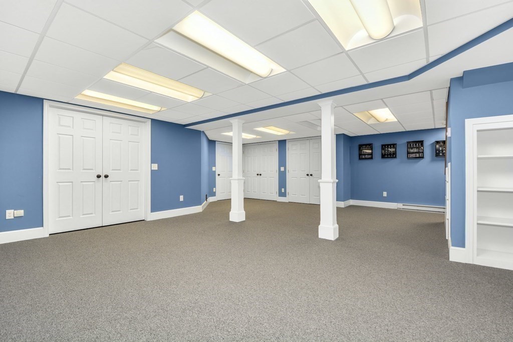 56 Christian Hill Road Upton, MA 01568 - Photo 21 of 42 Gallery Image 21