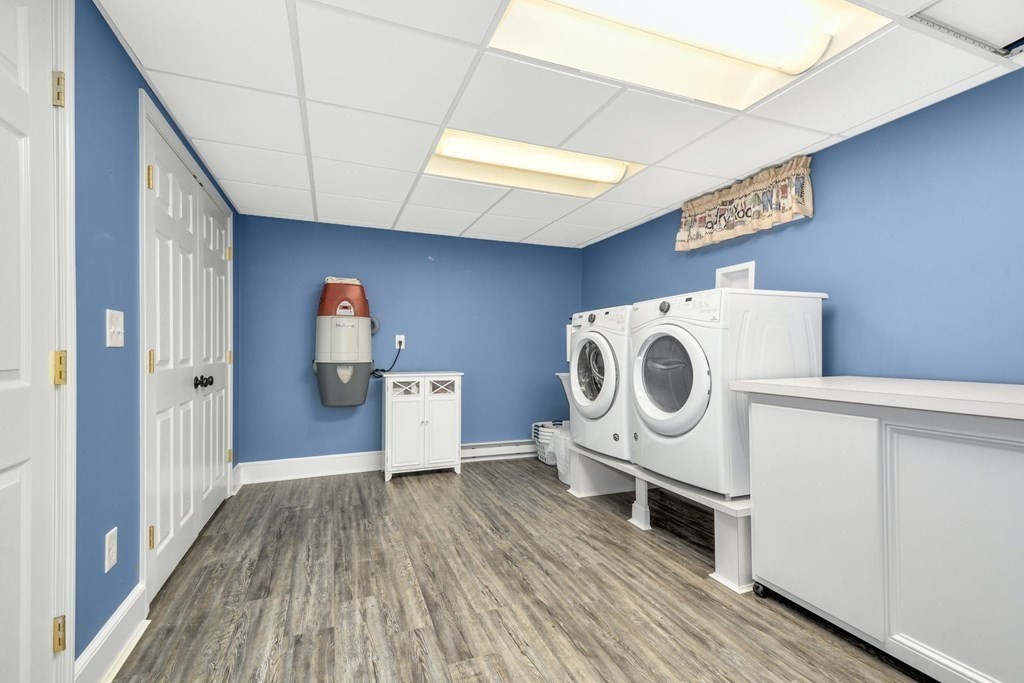 56 Christian Hill Road Upton, MA 01568 - Photo 22 of 42 Gallery Image 22