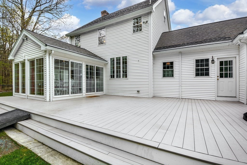 56 Christian Hill Road Upton, MA 01568 - Photo 31 of 42 Gallery Image 31