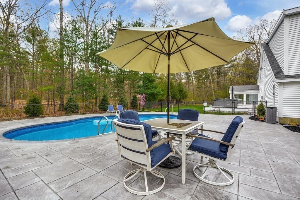 56 Christian Hill Road Upton, MA 01568 - Photo 32 of 42 Gallery Image 32