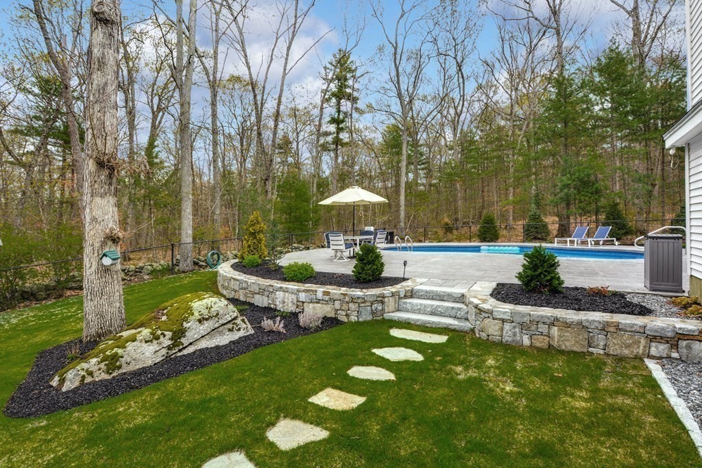 56 Christian Hill Road Upton, MA 01568 - Photo 34 of 42 Gallery Image 34