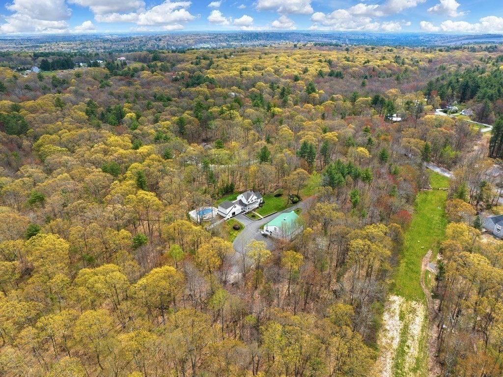 56 Christian Hill Road Upton, MA 01568 - Photo 40 of 42 Gallery Image 40