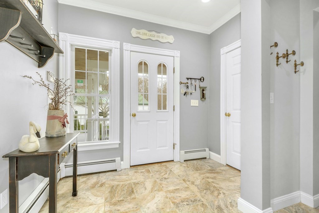 56 Christian Hill Road Upton, MA 01568 - Photo 5 of 42 Gallery Image 5
