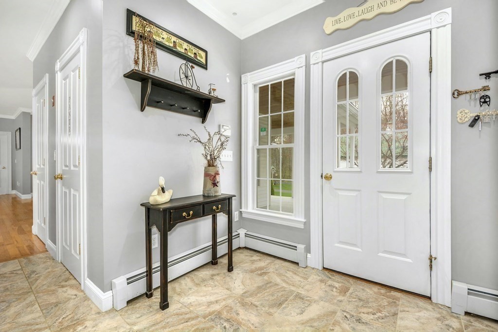 56 Christian Hill Road Upton, MA 01568 - Photo 6 of 42 Gallery Image 6