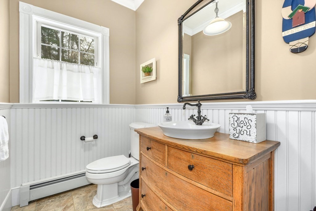 56 Christian Hill Road Upton, MA 01568 - Photo 7 of 42 Gallery Image 7