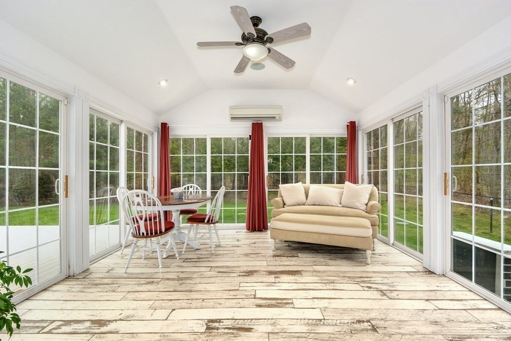 56 Christian Hill Road Upton, MA 01568 - Photo 10 of 42 Gallery Image 10